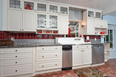 9118 Olympic View Dr, Edmonds, WA 98026 - photo 5