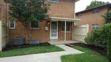 3136 Back Patio