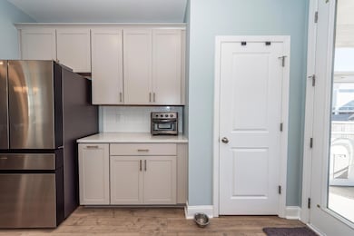 117 Forest Springs Rd, Moncks Corner, SC 29461 - photo 6