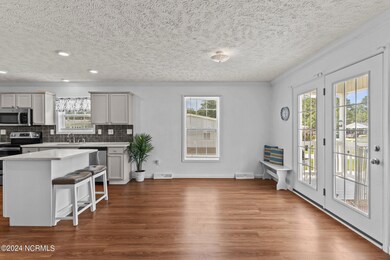 1036 Palm Ct SW, Carolina Shores, NC 28467 - photo 7