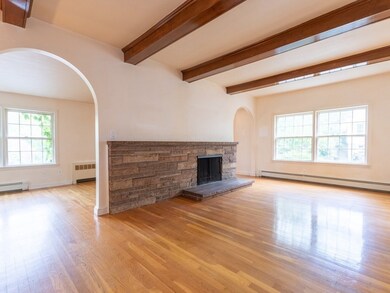 6 Long Ave, Belmont, MA 02478 - photo 7