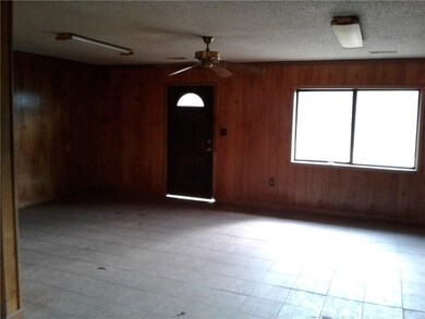 14598 Low Gap Rd, West Fork, AR 72774 - photo 2