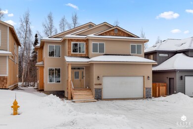 12266TimberwoodCir(1of28)