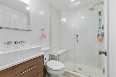134 Warren St unit 3, Roxbury, MA 02119 - photo 5