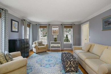 12 Sawmill Rd, Duxbury, MA 02332 - photo 6