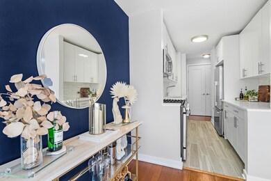 The Lenox unit 201, Union City, NJ 07087 - photo 7