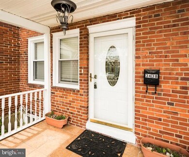 3438 Dunran Rd, Dundalk, MD 21222 - photo 3