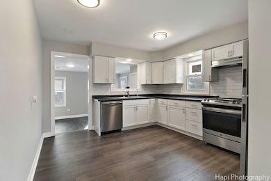 2610 S Thomas Ct, McHenry, IL 60051 - photo 6