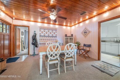 4810 Sefa Cir N, Jacksonville, FL 32210 - photo 6