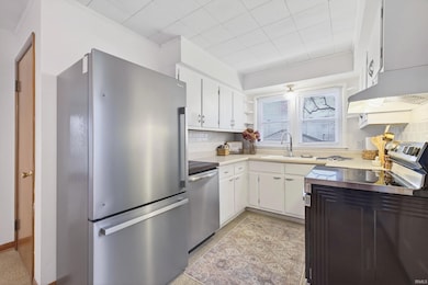 201 W Church Ln, Bloomington, IN 47403 - photo 4