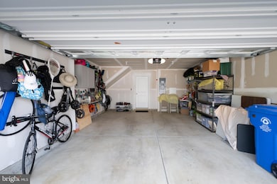 18 Lilac Cir, Mount Laurel, NJ 08054 - photo 4