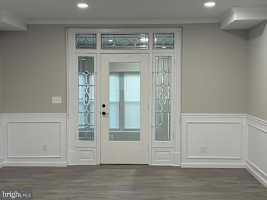 1508 W Chew St, Philadelphia, PA 19141 - photo 2