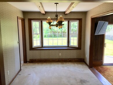 415 Russells Mills Rd, South Dartmouth, MA 02748 - photo 5