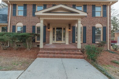 006_4234_quail_springs_cir_006
