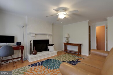 9683 Baltimore Ave, Laurel, MD 20723 - photo 6