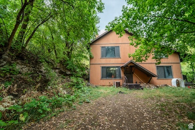 1420 Basel Dr unit 116, Midway, UT 84049 - photo 5