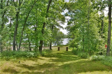 3802 Rainbow Cir, Danbury, WI 54830 - photo 5