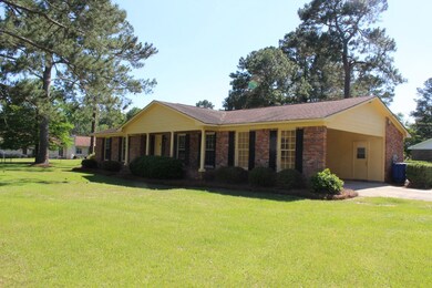 2804 Goff St, Tifton, GA 31794 - photo 3