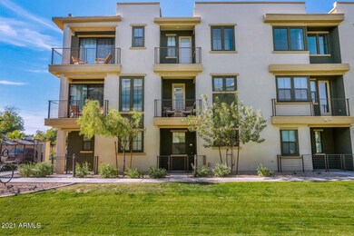 4235 N 26th St-large-003-017-4235 N 26th