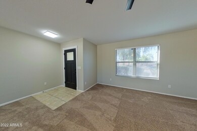 2638 W Spencer Run Phoenix AZ-print-003-