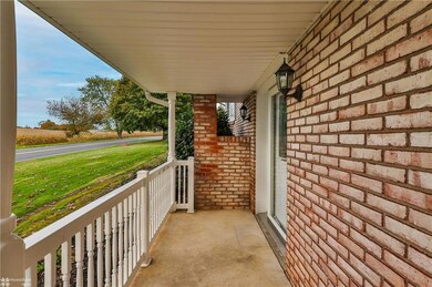 4622 Shankweiler Rd, Orefield, PA 18069 - photo 2