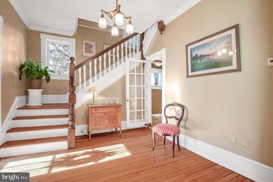 2509 Forest Glen Rd, Silver Spring, MD 20910 - photo 5