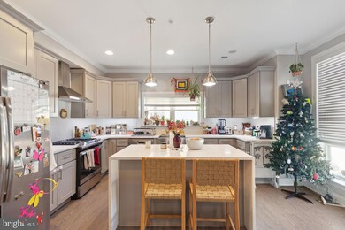 1400 S 24th St, Philadelphia, PA 19146 - photo 2