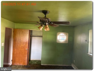 830 E Main St, MacUngie, PA 18062 - photo 4