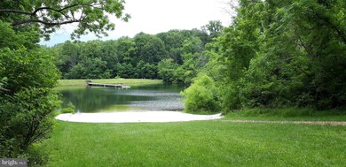 109 Red Robin Ln, Linden, VA 22642 - photo 3