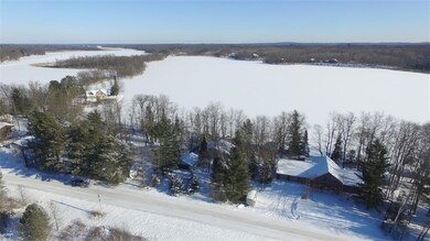 324 Park Rd, New Auburn, WI 54757 - photo 5