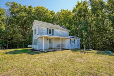 19511 Florence Chapel Pike, Circleville, OH 43113 - photo 5