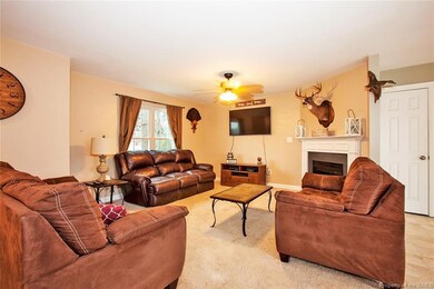 753 Bagby St, West Point, VA 23181 - photo 3