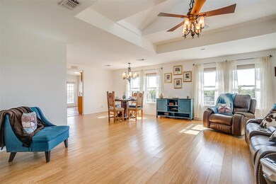 154 Private Road 4441, Rhome, TX 76078 - photo 6