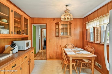 2119 Foster Rd, Point Pleasant Boro, NJ 08742 - photo 5