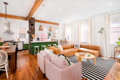 85SpringStreet-KeenEyeMarketing-5