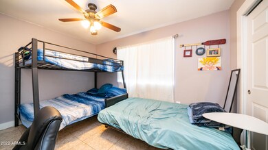 3321 West Del Monico Lane-10