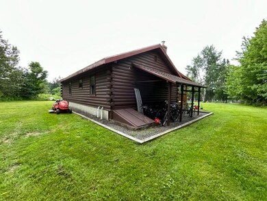 IMG_1533