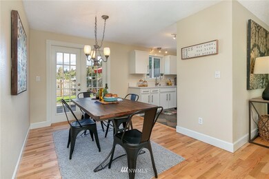 7003 226th Place SW, Mountlake Terrace, WA 98043 - photo 7