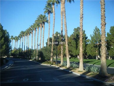 unlisted-address, Las Vegas, NV 89113 - photo 2