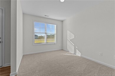 1553 Percheron Path, Fayetteville, NC 28312 - photo 6