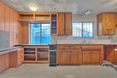 12711 Tunstall St, Garden Grove, CA 92845 - photo 6