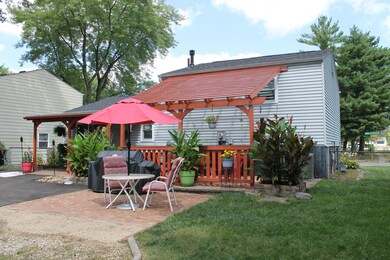 5369 Paladim Rd, Columbus, OH 43232 - photo 3