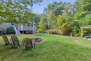 120 Burt St, Norton, MA 02766 - photo 3