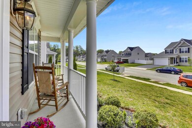 121 Cool Meadow Dr, Centreville, MD 21617 - photo 3