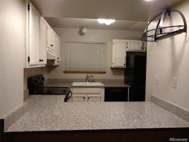 8901 Bermuda Run Cir, Highlands Ranch, CO 80130 - photo 2