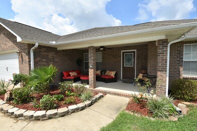 144 Conquest Avenue 02