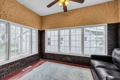 2510 E 4th St, Chattanooga, TN 37404 - photo 6