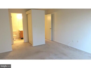 3182 Cypress Ct, Monmouth Junction, NJ 08852 - photo 7