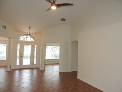 12905 Colonnade Cir, Clermont, FL 34711 - photo 6