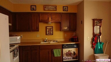 21118 E 31st Place S, Broken Arrow, OK 74014 - photo 6